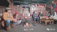 拯救被困的穷人