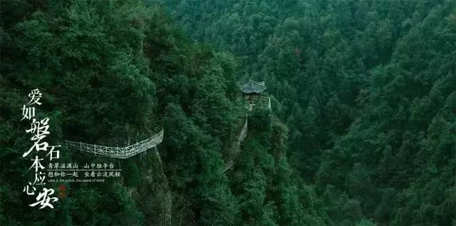 孤岛惊魂5