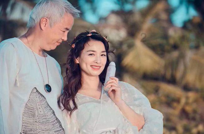 易币付游戏画面