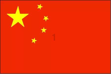 冰淇淋的诱惑