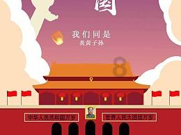 机智问答网页-智能助手,为你解答各种问题-Windows未能启动,原因可能是最近更改了硬件或软件怎么解决?