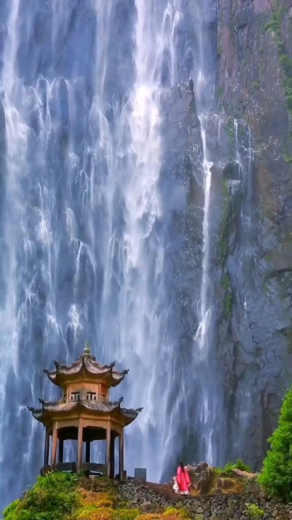 权力与纷争
